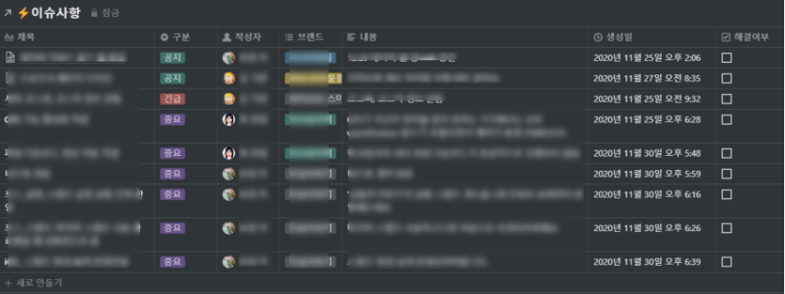 클릭을 하시면 실제 이미지 크기로 보실 수 있습니다.